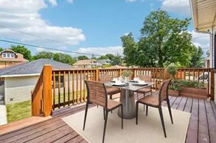 2447 Oak Park Ave, Berwyn, IL 60402 - Photo 18