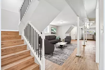 2447 Oak Park Avenue, Berwyn, IL 60402 - Photo 14