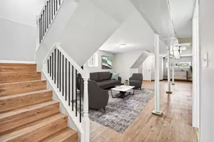 2447 Oak Park Ave, Berwyn, IL 60402 - Photo 14
