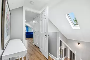 2447 Oak Park Ave, Berwyn, IL 60402 - Photo 10
