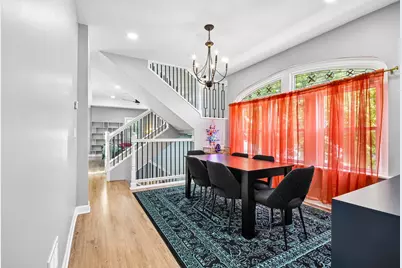 2447 Oak Park Avenue, Berwyn, IL 60402 - Photo 2