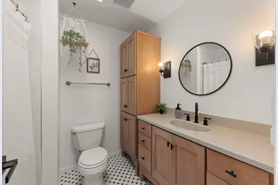 6S165 Lakewood Drive, Naperville, IL 60540 - Photo 24