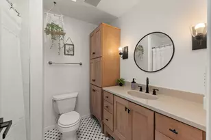 6S165 Lakewood Dr, Naperville, IL 60540 - Photo 24