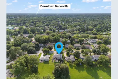 6S165 Lakewood Drive, Naperville, IL 60540 - Photo 36