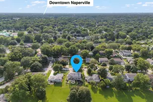 6S165 Lakewood Dr, Naperville, IL 60540 - Photo 36