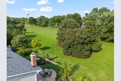 6S165 Lakewood Drive, Naperville, IL 60540 - Photo 32