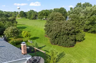 6S165 Lakewood Dr, Naperville, IL 60540 - Photo 32