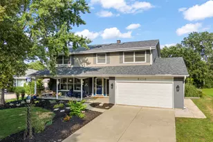 6S165 Lakewood Dr, Naperville, IL 60540 - Photo 40