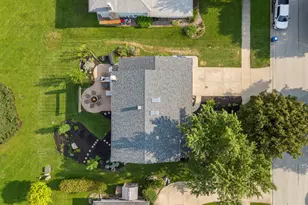 6S165 Lakewood Dr, Naperville, IL 60540 - Photo 38