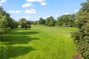 6S165 Lakewood Dr, Naperville, IL 60540 - Photo 34