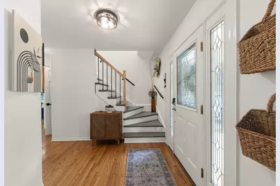 6S165 Lakewood Drive, Naperville, IL 60540 - Photo 4