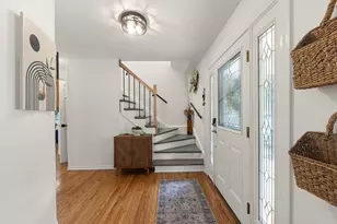 6S165 Lakewood Dr, Naperville, IL 60540 - Photo 4