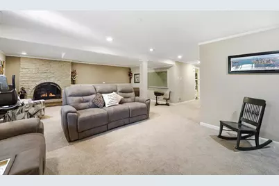 15440 Alameda Avenue, Oak Forest, IL 60452 - Photo 14