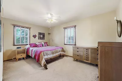 15440 Alameda Avenue, Oak Forest, IL 60452 - Photo 18