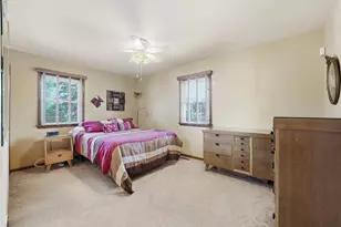 15440 Alameda Ave, Oak Forest, IL 60452 - Photo 18