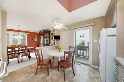 15440 Alameda Avenue, Oak Forest, IL 60452 - Photo 6