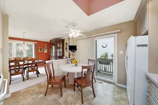 15440 Alameda Ave, Oak Forest, IL 60452 - Photo 6