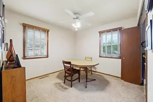 15440 Alameda Ave, Oak Forest, IL 60452 - Photo 20