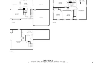 894 Thompson Blvd, Buffalo Grove, IL 60089 - Photo 26
