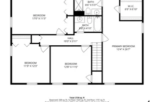 894 Thompson Blvd, Buffalo Grove, IL 60089 - Photo 24