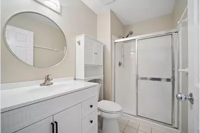 894 Thompson Boulevard, Buffalo Grove, IL 60089 - Photo 14