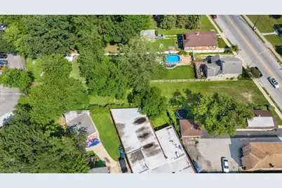 1950 Vermont Street, Blue Island, IL 60406 - Photo 10
