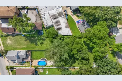 1950 Vermont Street, Blue Island, IL 60406 - Photo 8