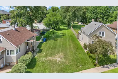 1950 Vermont Street, Blue Island, IL 60406 - Photo 1