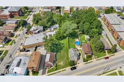 1950 Vermont Street, Blue Island, IL 60406 - Photo 4