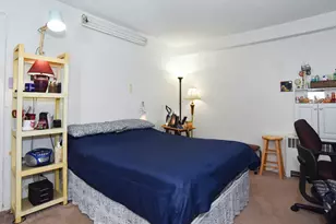 2610 W Balmoral Ave, Chicago, IL 60625 - Photo 8