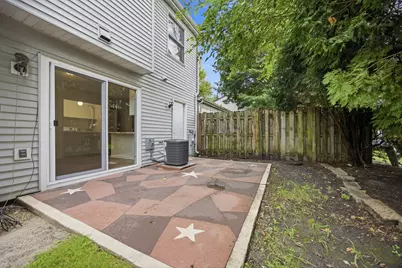 2384 Linden Drive, Woodstock, IL 60098 - Photo 16