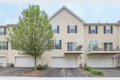 4062 Pompton Avenue, Elgin, IL 60124 - Photo 38