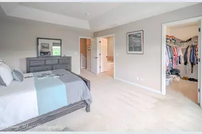 4062 Pompton Avenue, Elgin, IL 60124 - Photo 26