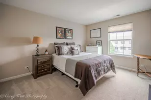 4062 Pompton Ave, Elgin, IL 60124 - Photo 22