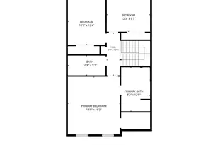 4062 Pompton Ave, Elgin, IL 60124 - Photo 40