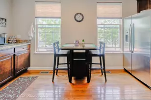 4062 Pompton Ave, Elgin, IL 60124 - Photo 8