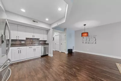 635 Perrie Drive #605, Elk Grove Village, IL 60007 - Photo 10