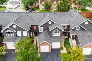 2259 Lake Ridge Dr, Glendale Heights, IL 60139 - Photo 34