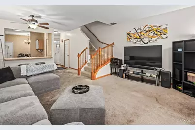 2259 Lake Ridge Drive, Glendale Heights, IL 60139 - Photo 2