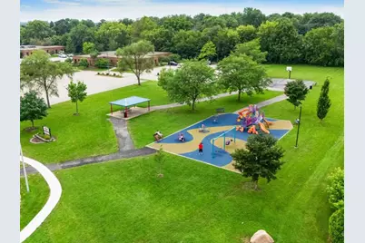 2259 Lake Ridge Drive, Glendale Heights, IL 60139 - Photo 30