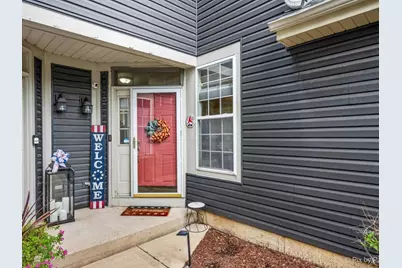 2259 Lake Ridge Drive, Glendale Heights, IL 60139 - Photo 24
