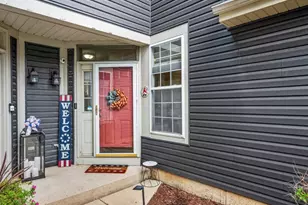 2259 Lake Ridge Dr, Glendale Heights, IL 60139 - Photo 24