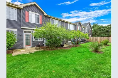 2259 Lake Ridge Drive, Glendale Heights, IL 60139 - Photo 26
