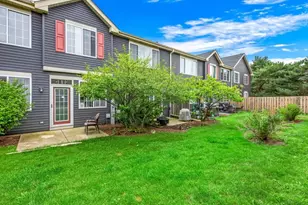 2259 Lake Ridge Dr, Glendale Heights, IL 60139 - Photo 26
