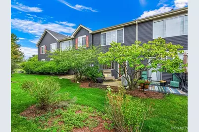 2259 Lake Ridge Drive, Glendale Heights, IL 60139 - Photo 28