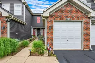 2259 Lake Ridge Dr, Glendale Heights, IL 60139 - Photo 1