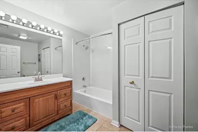 2259 Lake Ridge Drive, Glendale Heights, IL 60139 - Photo 18