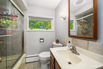 784 Highland Avenue, Glen Ellyn, IL 60137 - Photo 18