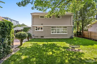 784 Highland Avenue, Glen Ellyn, IL 60137 - Photo 22