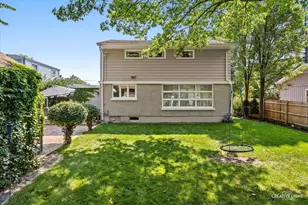 784 Highland Ave, Glen Ellyn, IL 60137 - Photo 22